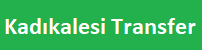 Kadıkalesi Transfer | Bodrum Transfer 0542 237 0542