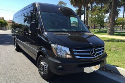 Kadıkalesi Minibüs Kiralama